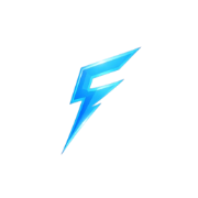 Fastly Money