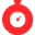 Fastly