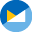 Fastmail