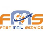 Fast Mail Service