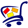Fastmart