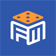 Fastmath.io