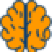 FastMind