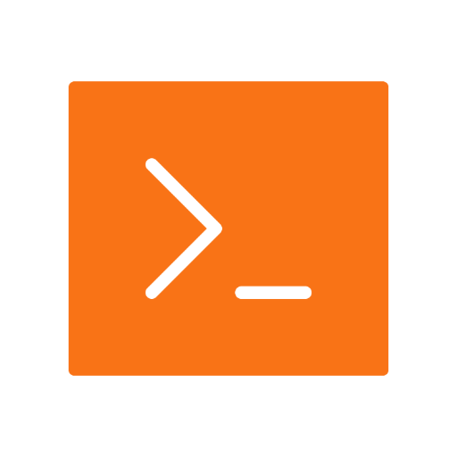 FastMinify