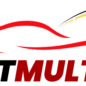 FastMultas