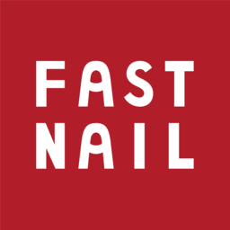 FASTNAIL