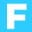 FastnEasyTax