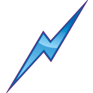 FastNetMon