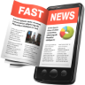 Fast News