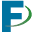 Fast Newsletters