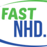 FastNHD