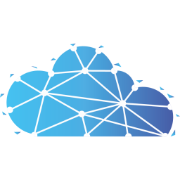 FastoCloud