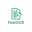 FastOCR