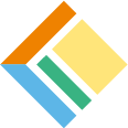 FastOne Technology