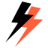 Fast Online Tools