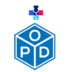Fast OPD