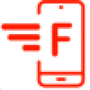 FastOrder.my