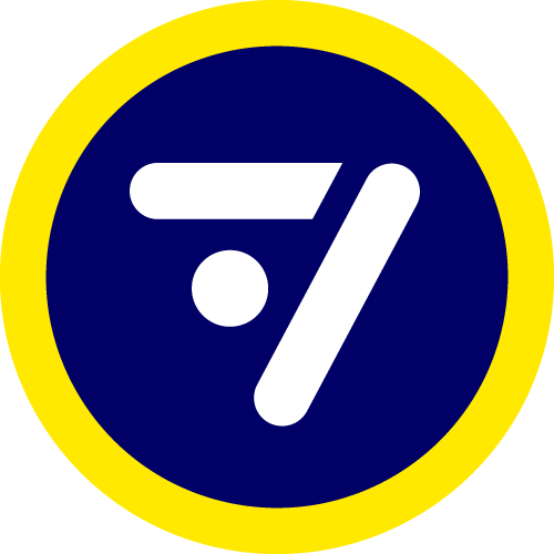 Fastory