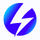 FastPages365