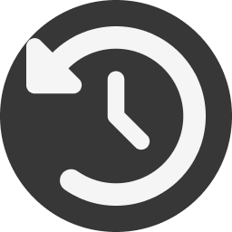 Fastpal
