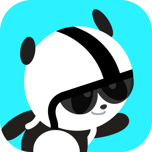Fast Panda