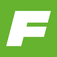 Fast Park