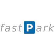 fastPark