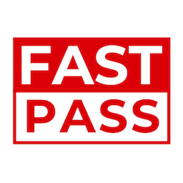 Fast Pass Driving Tests