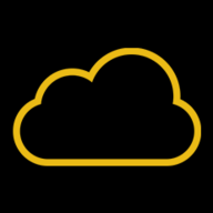 Fastpath