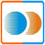 Fastpay