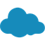 FastPBX