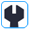 FastPCTools