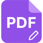 FastPDFEditor