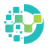 FastPeopleSearch