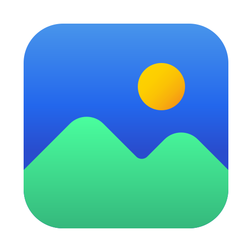 FastPicTool