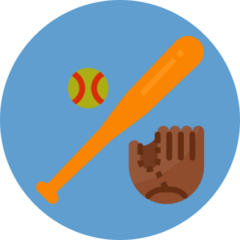 Fastpitch Softball Tournaments