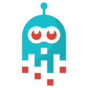FastPixel