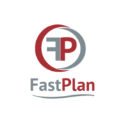 FastPlan