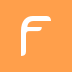 Fastpool