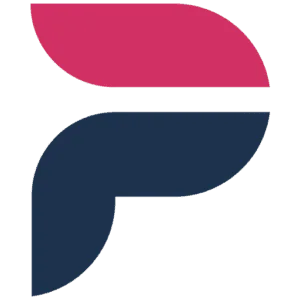 FastPress