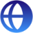 FastProxy