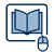 Fast Publish Journal