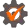Fast Quality