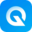 QuickQ VPN
