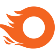 Fastr.ai