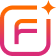 Fastra AI