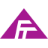 FasTrak