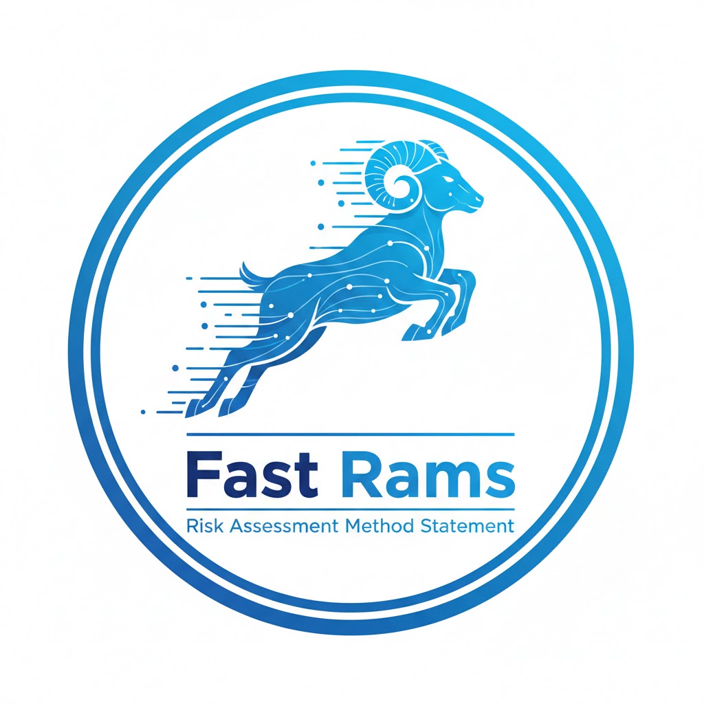 FastRAMS