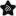 FastRate.io