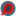 FastRawViewer